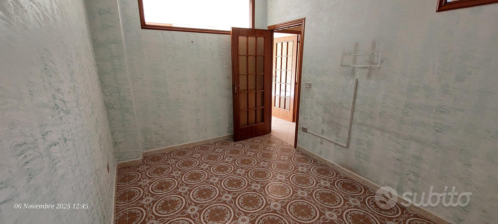 Appartamento – Marano di Napoli, Napoli - Vista 4