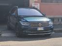 volkswagen-tiguan-2-0-tdi-150cv-scr-dsg