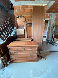 camere
