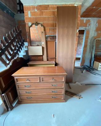 camere