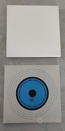 Moneta 5 euro Albachiara Vasco Rossi