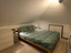 Immagine 10