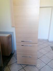 cucina componibile 