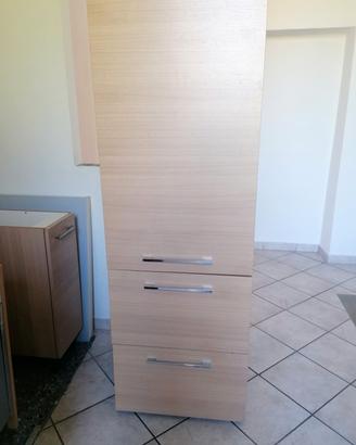 cucina componibile 