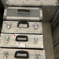 Valigette porta strumenti / attrezzi