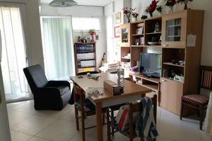 Appartamento a Anzola Emilia (Lavino di mezzo)