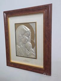 quadro alliani 