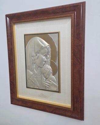 quadro alliani 