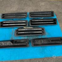 Quadro strumenti Fiat Tipo 1990 benzina e diesel