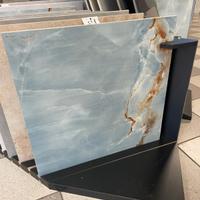 piastrelle gres porcellanato 60x60 rettificato 