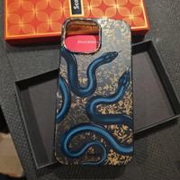  cover iPhone 16 pro max