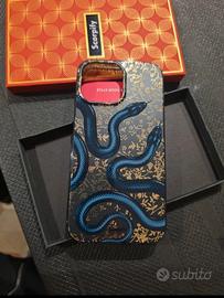  cover iPhone 16 pro max