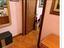 Immagine 13