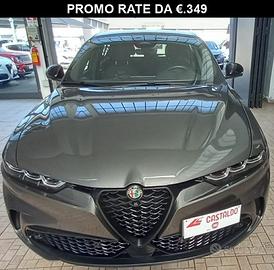 ALFA ROMEO Tonale 1.5 160 CV MHEV TCT7 TI