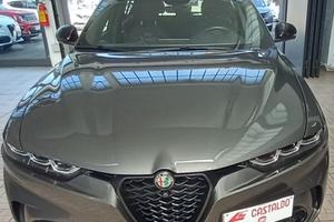 ALFA ROMEO Tonale 1.5 160 CV MHEV TCT7 TI