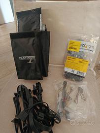 Lotto Cavi PC