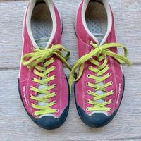 Scarpa Mojito Fresh tg. 38