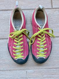 Scarpa Mojito Fresh tg. 38