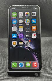 IPHONE XR 64GB 