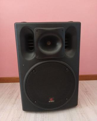 Cassa Attiva Energy 12EP400PWD