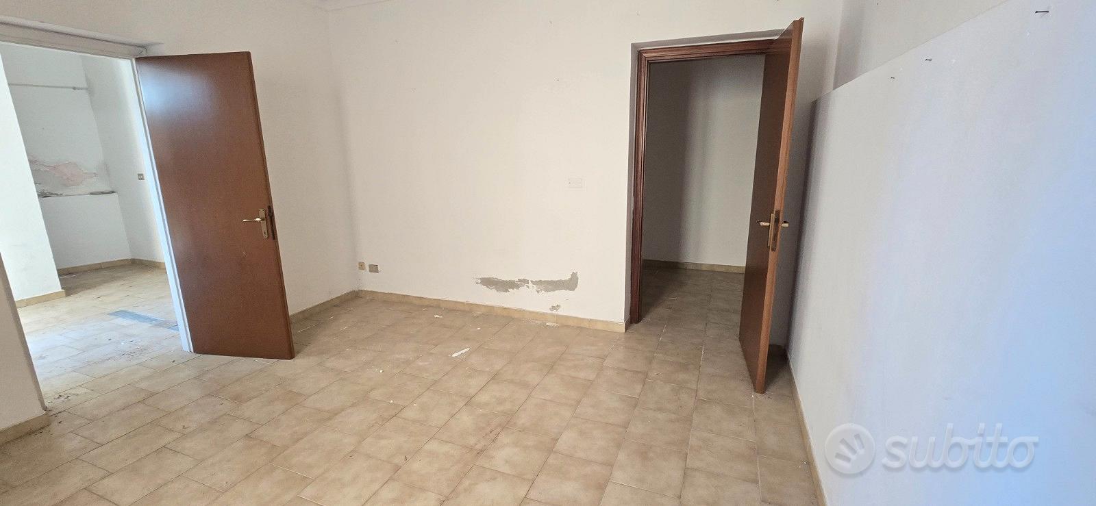 Appartamento – Nuoro, Santu Predu/San Pietro - Vista 5