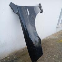 Parafango sinistro Alfa 147 seconda serie