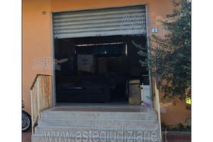 Negozio Mercato San Severino [A4350012]