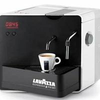Macchina caffè Lavazza point EP 1800