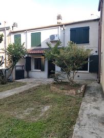 casa/appartamento