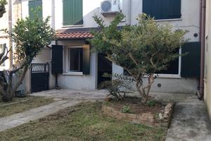 casa/appartamento