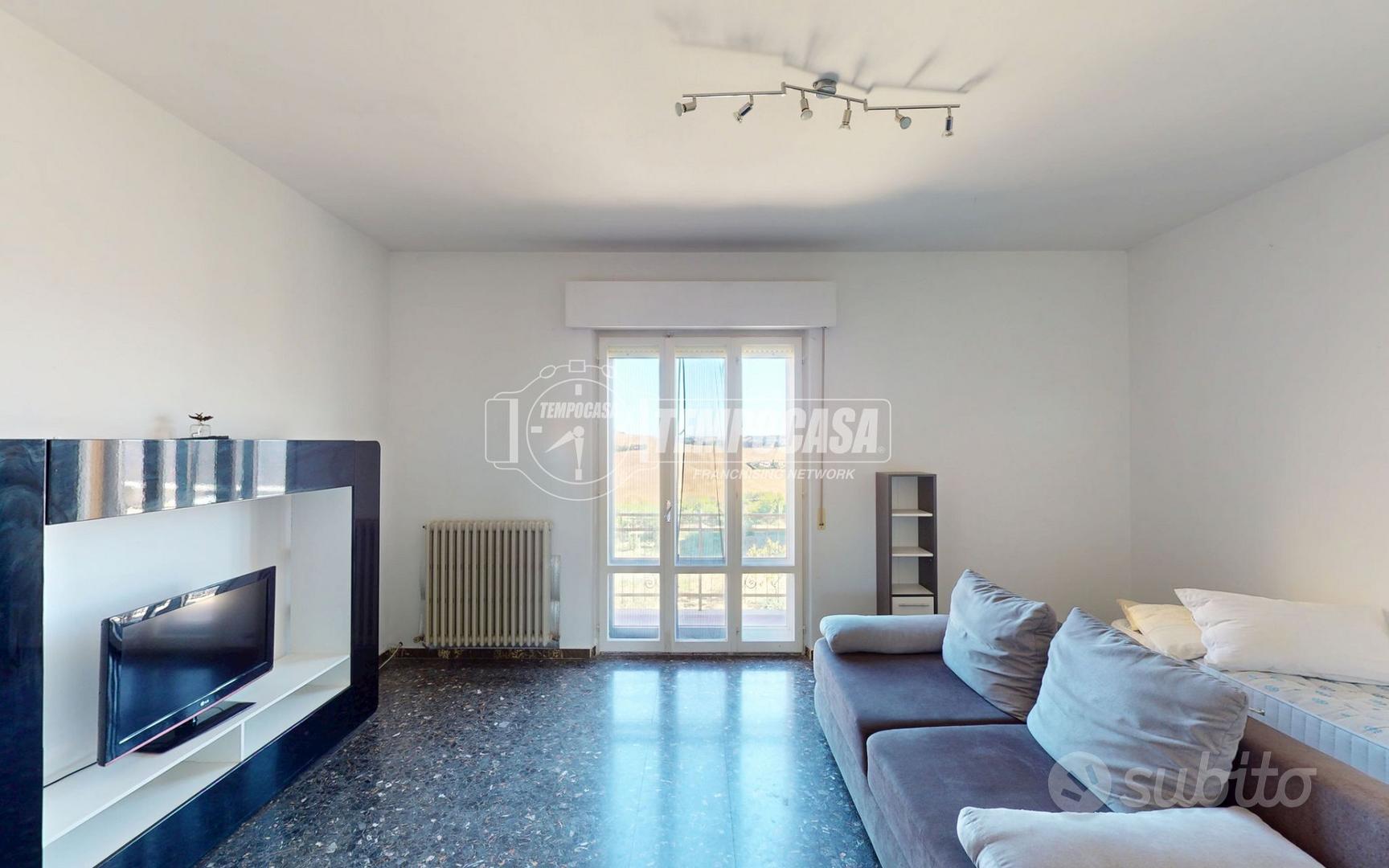 Appartamento – Loreto, Montorso - Vista 2