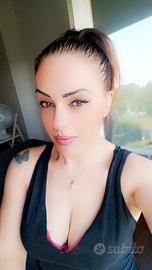 Aiuto cuoca.cameriera