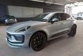 Porsche Macan 2.0 PDK PASM TETTO PANORAMA TAGLIAND
