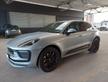 Porsche Macan 2.0 PDK PASM TETTO PANORAMA TAGLIAND