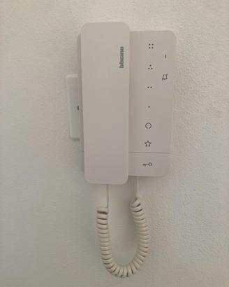 Citofono