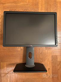 Monitor DELL