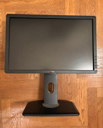 Monitor DELL