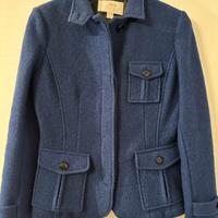 Decluttering - svuota armadio