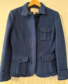 Decluttering - svuota armadio