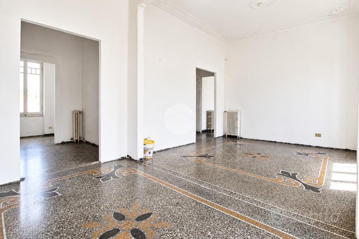 Appartamento – Imperia, Oneglia - Altro