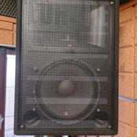 FBT serie europe + Finali