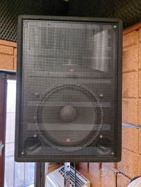 FBT serie europe + Finali