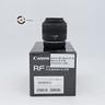 canon-rf-24mm-f1-8-macro-is-stm-pari-al-nuovo