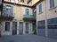 Immagine 5