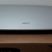 BOSE AV 20 Media Center Acoustimass Lifestyle