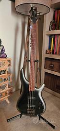 Basso Ibanez SR 300E MGB