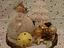 Immagine 3