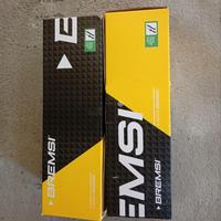 Ammortizzatori Peugeot Boxer 