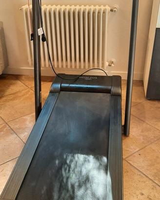 Tapis roulant Domyos T520B