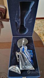 Isidora 2002 - Ediz. Annuale Swarovski